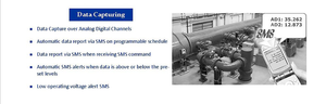 Đa điểm modbus 4G <span class=keywords><strong>SMS</strong></span> Home an ninh báo động nhiệt độ <span class=keywords><strong>GSM</strong></span> báo động khói Thất Bại điện <span class=keywords><strong>GSM</strong></span> <span class=keywords><strong>SMS</strong></span> báo động - Product Image 3