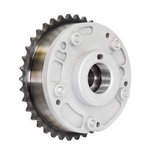 Nuevo Ajustador de Sincronización del Árbol de Levas del Escape OEM 11361707315 para Motor BMW 3.0 N46 N45-N42 - Product Image 1