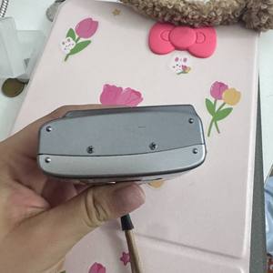 Б/у недорогая беззеркальная фотокамера IXUS 850is с матрицей CCD 1/<span class=keywords><strong>2</strong></span>.5 дюйма, зумом, стабилизацией изображения и экраном <span class=keywords><strong>2</strong></span>-<span class=keywords><strong>3</strong></span> дюйма, с картой памяти SD - Product Image 5