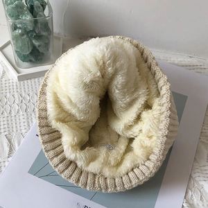 Gorros de Punto para Hombre al por Mayor, Gorros Cálidos de Moda, Gorra <span class=keywords><strong>Teque</strong></span> - Product Image 5