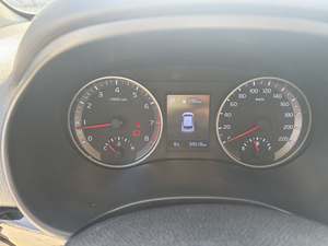 Kia Kx1 à prix avantageux, grande promotion, <span class=keywords><strong>voiture</strong></span> essence, SUV 5 places, voitures d'<span class=keywords><strong>occasion</strong></span> Kia Kx1 - Product Image 5