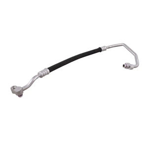 Sensor de temperatura A0081534128 para <span class=keywords><strong>Mercedes</strong></span>-Benz <span class=keywords><strong>C</strong></span> 200 Sedan 203007 2003-2007 - Product Image 3