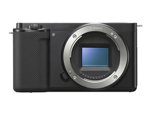 Cámara Digital <span class=keywords><strong>Sony</strong></span> <span class=keywords><strong>ZV</strong></span>-<span class=keywords><strong>E10</strong></span> Nueva y Original con Batería Individual de 3.0 Pulgadas, Formato APS, Electrónica de Consumo al por Mayor - Product Image 6