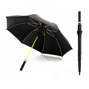 อะไหล่ร่มกอล์ฟสำหรับผู้ชาย รุ่น Shaft Red Frame ขนาดใหญ่ - Product Image 4
