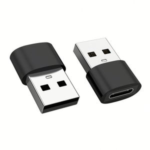Cable de Carga USB HQ8505, Cable de Alimentación, Cargador, Adaptador Eléctrico para Afeitadoras 7120 7140 7160 7165 7141 - Product Image 1