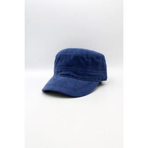 Casquette - 12658 - Product Image 1