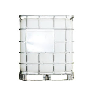 Glicerina Vegetal de Alta Calidad/USP/Grado Alimenticio/Cosmético, Glicerol CAS N.° 56-81-5, Entrega Rápida, Agente Saborizante de Fábrica - Product Image 6