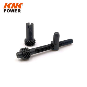 Dispositivo Recupero Catena Originale Per Motoseghe Stihl MS 440, MS - Foto 11