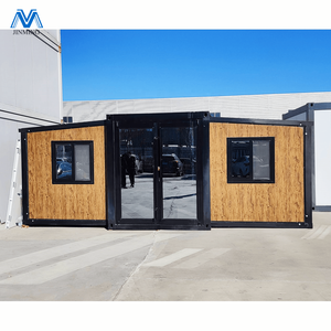 Même qualité, système à bas <span class=keywords><strong>prix</strong></span> Conteneur extensible écologique pour la maison avec isolation <span class=keywords><strong>thermique</strong></span>, option de <span class=keywords><strong>kit</strong></span> <span class=keywords><strong>solaire</strong></span> - Product Image 6