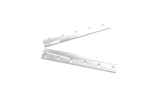 Oem/odm <strong>Polar</strong> Guillotina Cuchillas Tungsten Carbide Industrial Knife <strong>Cutter</strong> High-speed Steel - Product Image 2