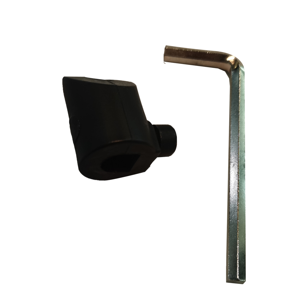 Lemon Drum Cymbal 15" 2zone Crash Cymbal With Choke Fullcovered For