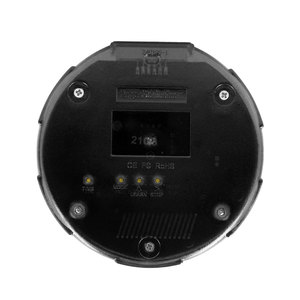 CTP200 10 Pagers 1 Keyboard Restaurant Pager <strong>System</strong> Waiter <strong>Calling</strong> <strong>System</strong> <strong>Queue</strong> Buzzer, <strong>Wireless</strong> Paging <strong>System</strong> for Hospitality - Product Image 6