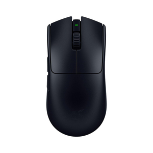 <span class=keywords><strong>Souris</strong></span> de jeu sans fil professionnelle Razer Viper V3 pour e-sport, symétrique, légère (54g), <span class=keywords><strong>capteur</strong></span> optique 35K DPI. - Product Image 1