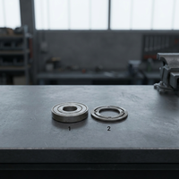 CODE 903 Machine à tisser Dobby, nouveau moteur rapide breveté, roulement Smit Looms, 1kg, fabriqué en Turquie