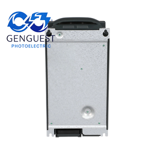 Variateur de fréquence VFD ATV71HD15N4 ATV71HD18N4 ATV71HD22N4 ATV71HD30N4 ATV71HD37N4, trois variateurs AC de 22 kW pour compresseur de contrôle industriel - Product Image 2