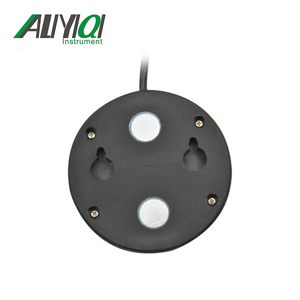 0-25,4mm <span class=keywords><strong>Digital</strong></span> <span class=keywords><strong>Display</strong></span> Aço Dial Indicador Precisão Tipo Split com ± 0,03 Precisão Faixa de medição - Product Image 4
