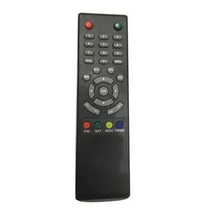 Untuk Super Star Di Luar Membuat Remote Control untuk Aplikasi Rumah Remote Control Menggunakan untuk Semua Merek Remote Control