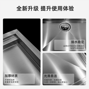 Stainless Steel <b>Shower</b> <b>Tray</b> Square 304 316 Easy Installation For Bathroom Floor Mount - Product Image 3