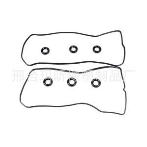 ปะเก็นฝาสูบ 11213-31040 11214-31020 11193-70010 สำหรับ Lexus IS250 IS350 เกียร์อัตโนมัติ - Product Image 1