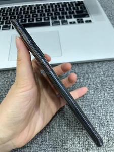 AA + originale Hw Nova 7 <span class=keywords><strong>Pro</strong></span> 5G 8GB 256GB sbloccato, Zoom 50x, carica 40W, Display OLED, telefono Android rinnovato - Product Image 4