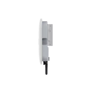 ระบบไฮบริด Tier-1 รุ่น SUN2000-10KTL M1 L1 ขนาด 5kw 6kw 8kw 10kw แบบเชื่อมต่อกับระบบไฟฟ้าสาธารณะในยุโรป สำหรับระบบโซลาร์เซลล์ - Product Image 4
