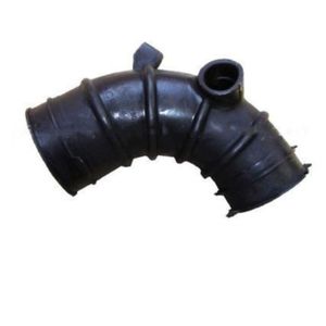 Pièces détachées automobiles Tuyau de filtre à air 17881-28040 pour <span class=keywords><strong>Toyota</strong></span> Estima ACR30 ACR40 <span class=keywords><strong>Alphard</strong></span> <span class=keywords><strong>ANH10</strong></span> ANH15 Tuyau d'admission d'air - Product Image 2