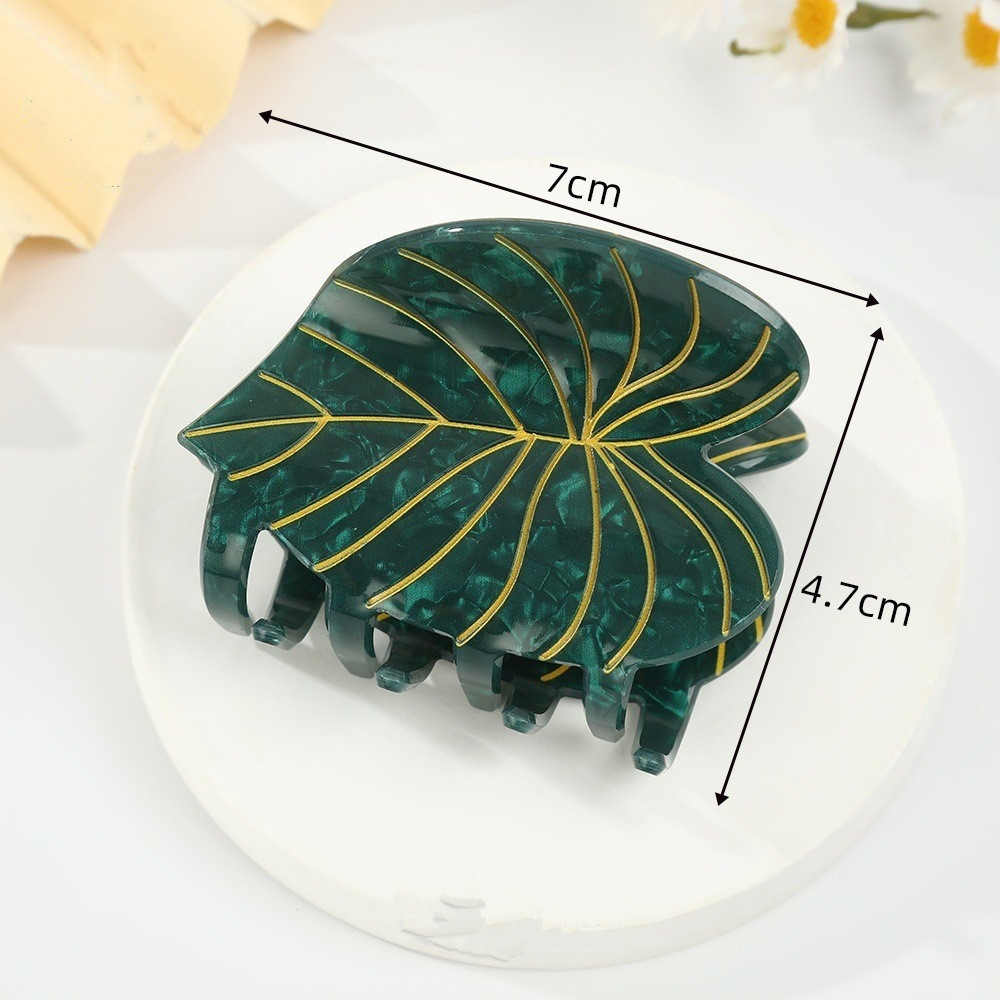 Petite taille: 7*4.7 cm