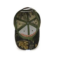 Gorras de Béisbol con Luces LED Personalizadas y Gorras de Camuflaje con Luces Intermitentes, Fabricante de Gorras