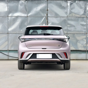 Meilleur <span class=keywords><strong>prix</strong></span> BYD Dolphin China Petits véhicules électriques Mini EV Nouvelles voitures - Product Image 5