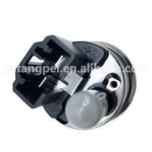 Bomba de combustível de alto desempenho oem 09120218 - Product Image 3