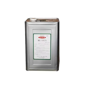 Diamond DC7000 High Performance Silicone <b>Heat</b> <b>Resistant</b> Spray <b>Adhesive</b> for Automobile Roofs Construction Transportation Use - Product Image 4