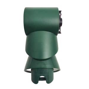 Cepillo para Pisos <span class=keywords><strong>Vorwerk</strong></span> <span class=keywords><strong>Kobold</strong></span> HD50 Compatible con Aspiradoras VK140-<span class=keywords><strong>150</strong></span>, Accesorios y Repuestos - Product Image 1