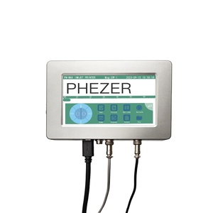 Trực tuyến máy in phun máy in ngày máy in cho các doanh nghiệp nhỏ in kỹ thuật số - Product Image 5