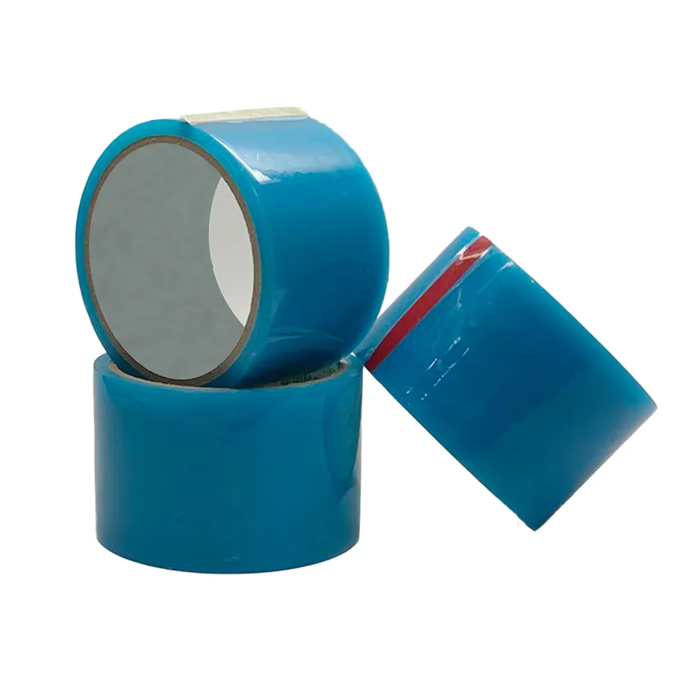 Waterproof Flexible Tape Super Strong Adhesive for Water Pipes Faucet PE Pipe Plastic Basin