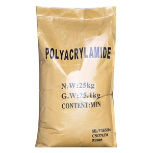 Poliacrilamida de Grado Industrial PAM, Clarificador de Agua en <span class=keywords><strong>Gel</strong></span> para Piscinas, <span class=keywords><strong>Floculante</strong></span> para Purificación de Aguas Residuales, Venta Caliente - Product Image 5
