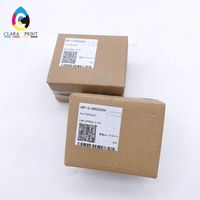 Buen precio Original Mimaki DX5 C AP Spring para TS5/TS34/TS3/JV5/JV34/JV33/CJV30-2017
