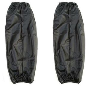 แขนกันน้ำ - Product Image 2