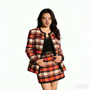 Ropa Coreana de <span class=keywords><strong>Segunda</strong></span> <span class=keywords><strong>Mano</strong></span>, Ropa Sexy de <span class=keywords><strong>Segunda</strong></span> <span class=keywords><strong>Mano</strong></span> para Damas, Camisetas de <span class=keywords><strong>Segunda</strong></span> <span class=keywords><strong>Mano</strong></span> - Product Image 1