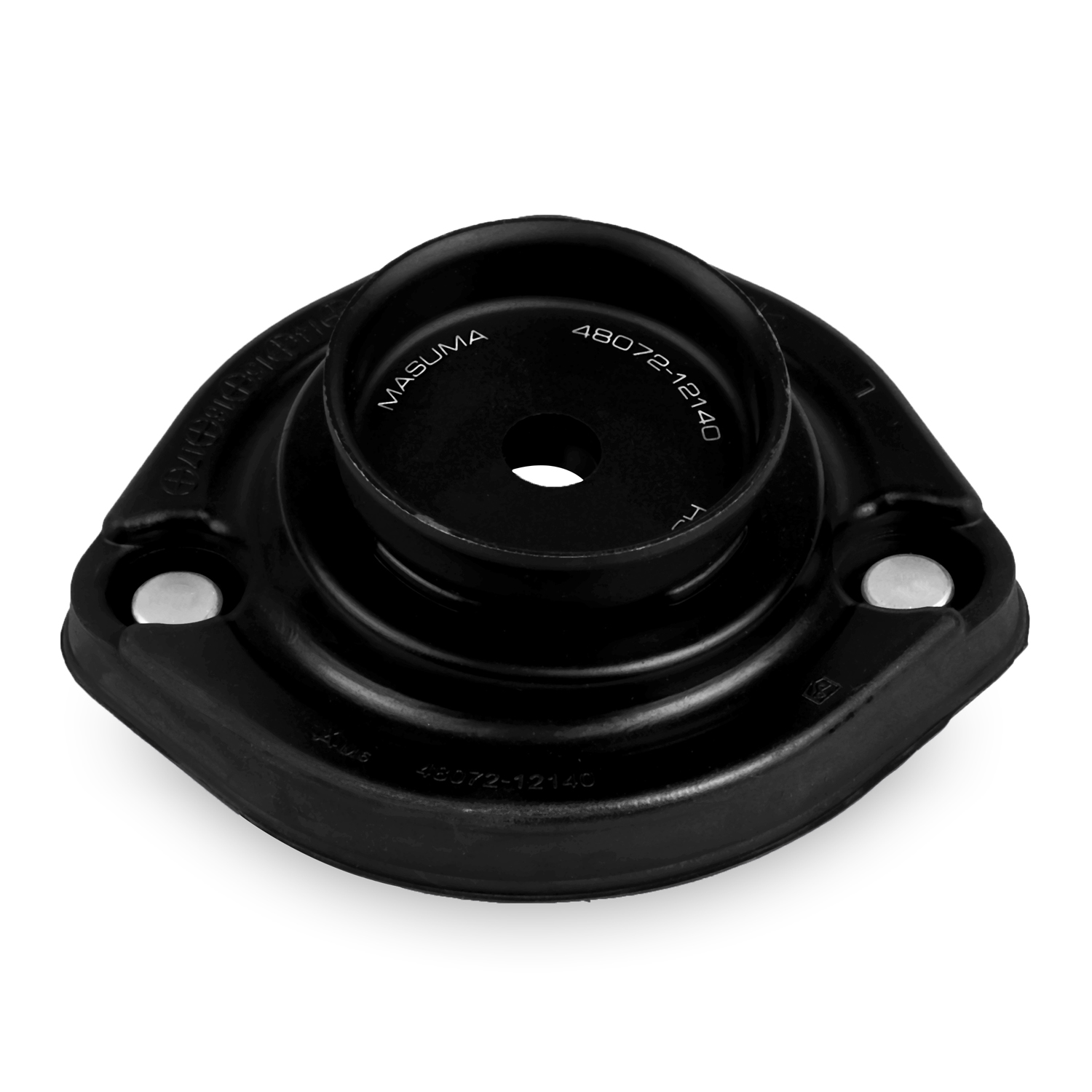 ayuha　1205 2007-2013 Acura MDX | HYLUX HID Fog Light System