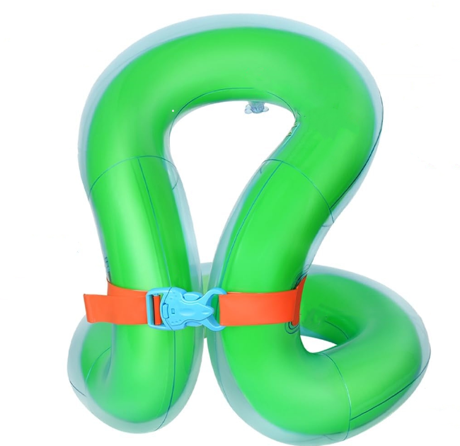 Vert