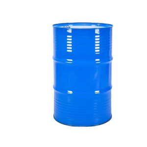 Inhibiteur de corrosion pour les systèmes d'eau de refroidissement et l'eau de circulation industrielle à l'<span class=keywords><strong>acide</strong></span> phosphorique - Product Image 3
