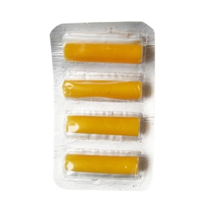 <span class=keywords><strong>Aspirapolvere</strong></span> personalizzato deodorante <span class=keywords><strong>profumo</strong></span> polvere <span class=keywords><strong>per</strong></span> <span class=keywords><strong>aspirapolvere</strong></span> - Product Image 3