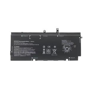 Batterie d'ordinateur portable <span class=keywords><strong>BG06XL</strong></span> pour HP 11.4V 45Wh 3780mAh Elitebook Folio 1040 G3, batterie HSTNN-IB6Z HSTNN-Q99C - Product Image 4