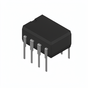 ตัวแทนจำหน่ายที่ได้รับอนุญาต ชิ้นส่วนวงจรอิเล็กทรอนิกส์ X4163PI-2.7 8 DIP ระบบจัดการพลังงาน (PMIC) - Product Image 1