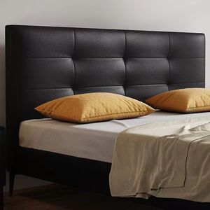 Cama Plegable Multifuncional Portátil para el Hogar y la Oficina - Product Image 4