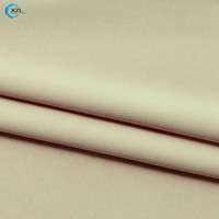 Tela de Nailon y Elastano Elástica en 4 Direcciones, Lisa, Ligera, de Punto, de Secado Rápido y Transpirable para Ropa Deportiva, Trajes de Baño, Yoga y Ropa Activa