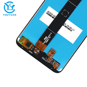 <span class=keywords><strong>หน้า</strong></span><span class=keywords><strong>จอ</strong></span>อุปกรณ์เสริมมือถือสำหรับ <span class=keywords><strong>Huawei</strong></span> <span class=keywords><strong>Y5</strong></span> <span class=keywords><strong>2018</strong></span>ที่สำคัญ<span class=keywords><strong>จอ</strong></span>แสดงผล LCD - Product Image 6