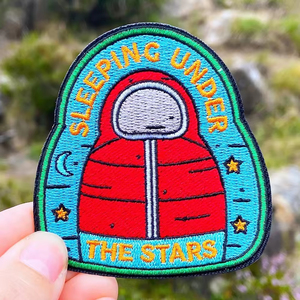 Tùy chỉnh các bản vá lỗi số lượng lớn Nhiệt Báo Chí <span class=keywords><strong>3D</strong></span> tùy chỉnh logo đính phù hiệu thêu thêu vá may sắt trên cho quần áo - Product Image 5