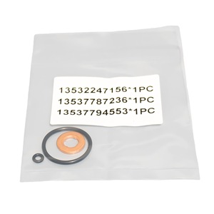 Kit de Reparación de Inyectores de Combustible 13532247156 13537787236 13537794553 para BMW X3 X5 328 535 540 740 - Product Image 1