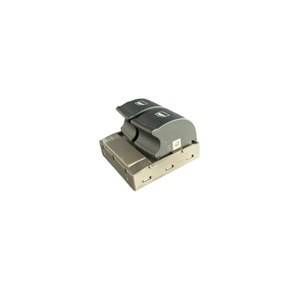 ปุ่มสวิตช์ควบคุมหน้าต่างสำหรับออดี้ ทีที 8E0959851C ชิ้นส่วนทดแทนใหม่ - Product Image 1